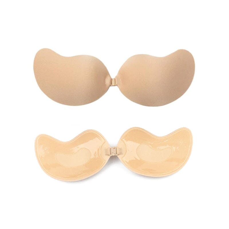 💖Pērc 1, saņem 1 bez maksas✨Pielīmējošs Push-up krūšturis-LV