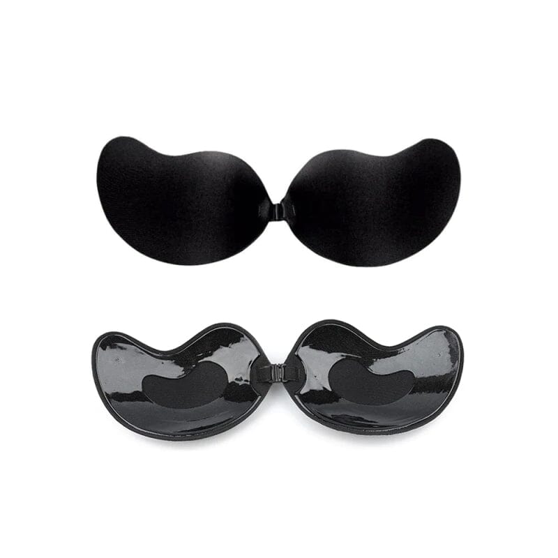 💖Pērc 1, saņem 1 bez maksas✨Pielīmējošs Push-up krūšturis-LV
