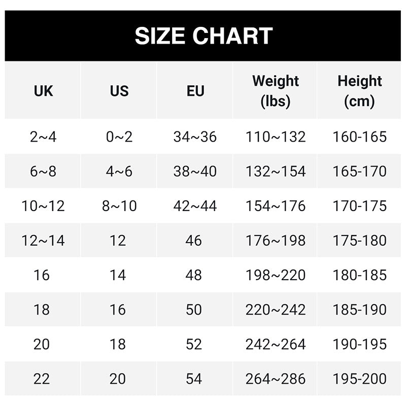 [S-5XL]✨Prozračna haljina u jarkim, tropskim bojama-HR