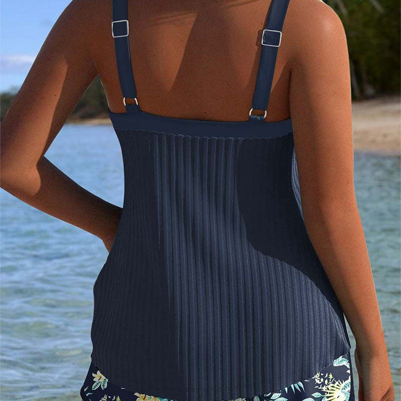 🔥👙Бански и шорти с щампа