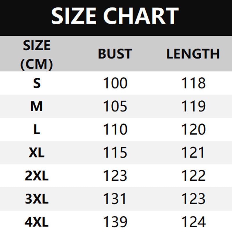 Vestido casual sin mangas para mujer-ES