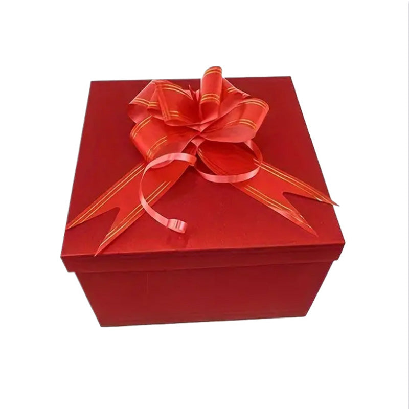 Над 50 000 продадени бройки! 🎁✨ Комплект изненада