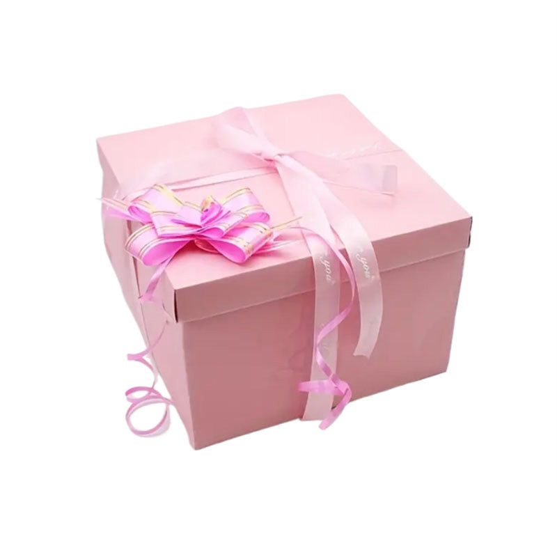 Над 50 000 продадени бройки! 🎁✨ Комплект изненада
