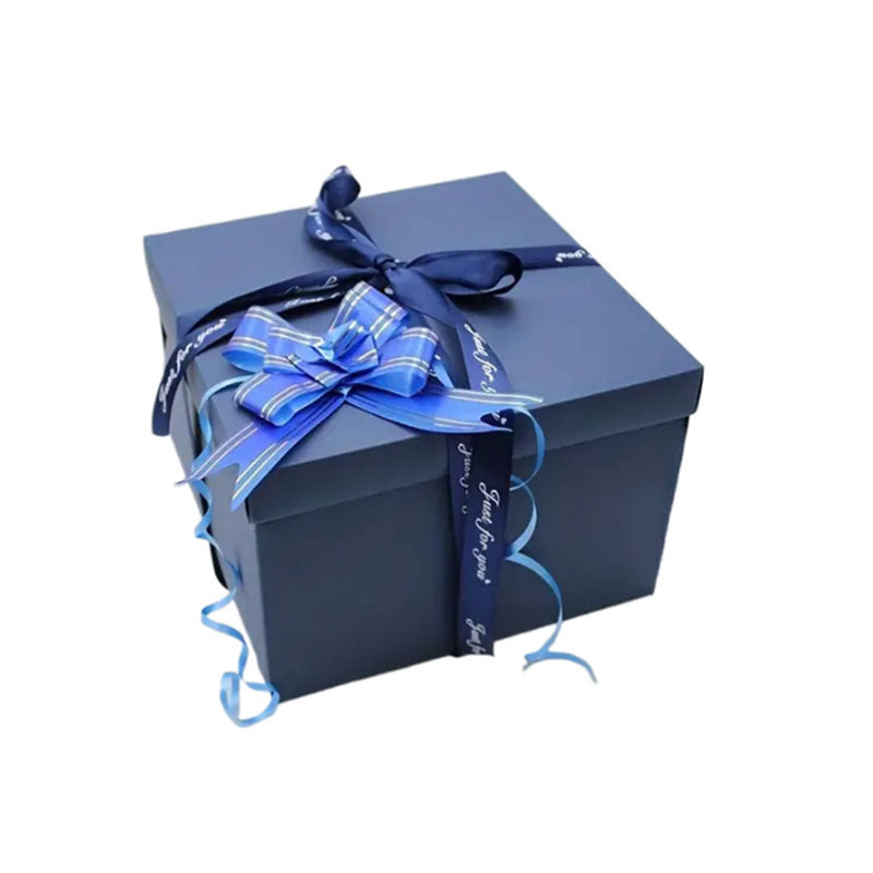 Над 50 000 продадени бройки! 🎁✨ Комплект изненада