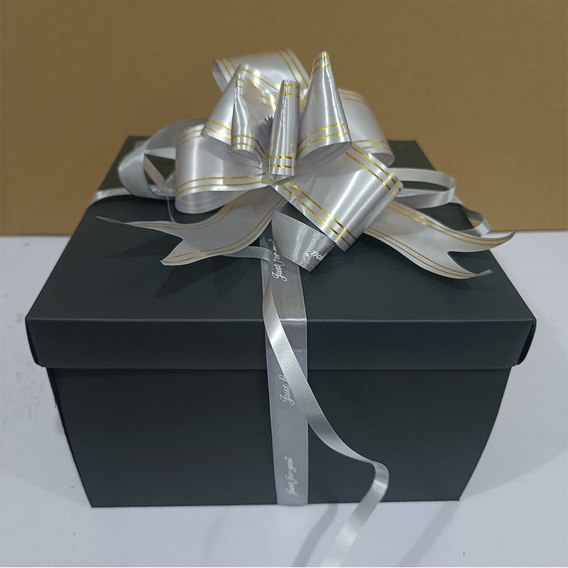 Sprzedano ponad 50 000 sztuk! 🎁✨Zestaw pudełek z niespodzianką