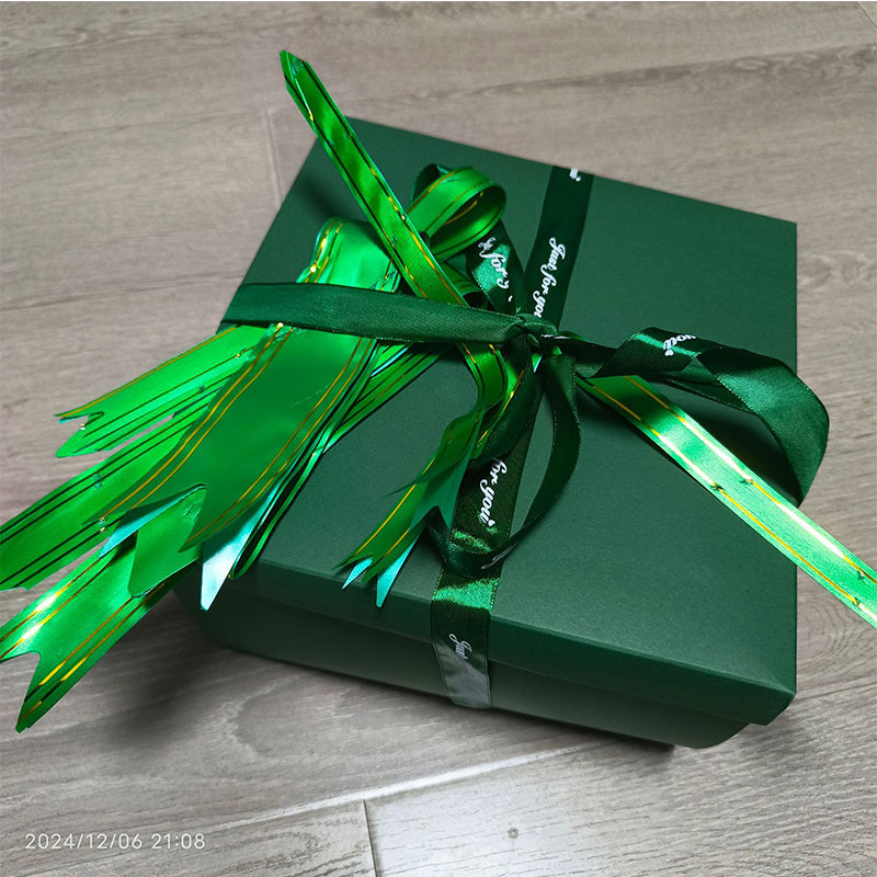 Над 50 000 продадени бройки! 🎁✨ Комплект изненада