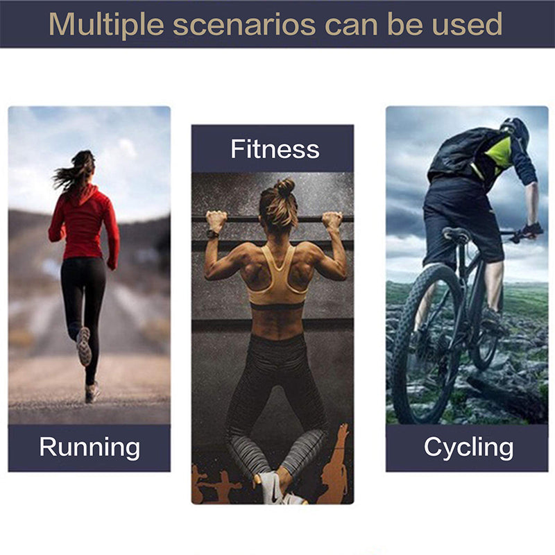 Професионална, регулируема наколенка – максимален комфорт и защита