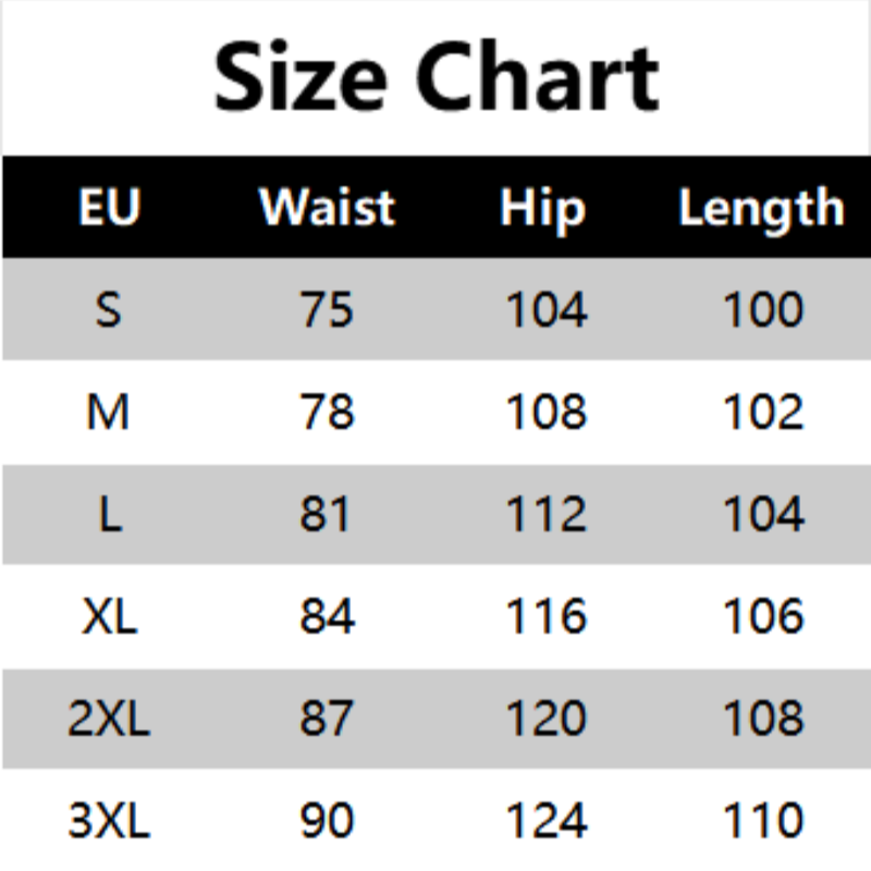 【S-3XL】🏞️Камуфлажни работни панталони за употреба на открито