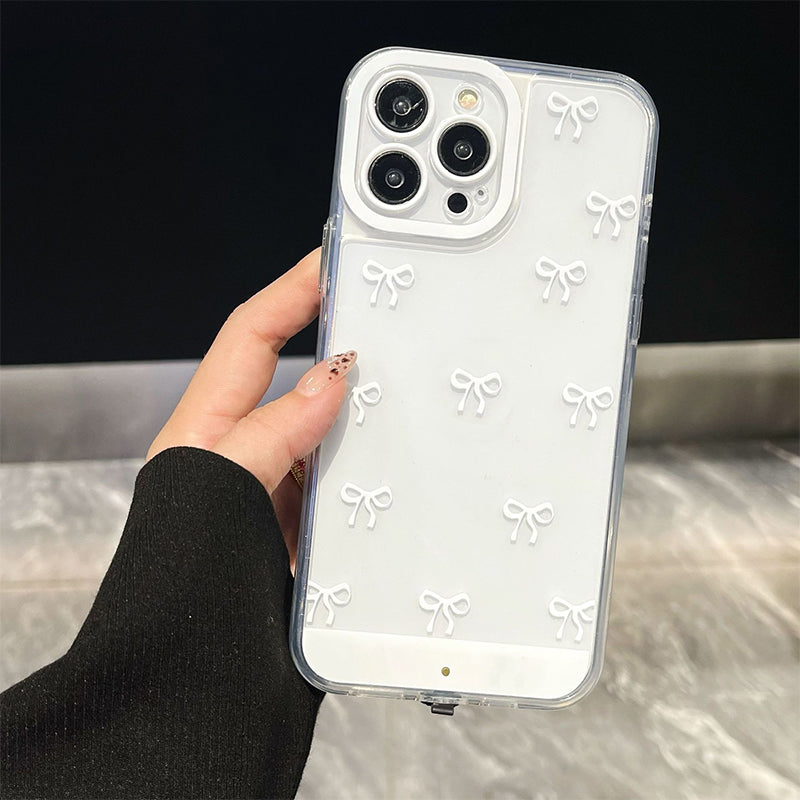 ✨Najbolj prodajana📱 bleščeča torbica za telefon z bleščečo pentljo