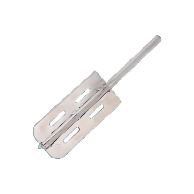 Ефективна стъргалка за премахване на животински косми