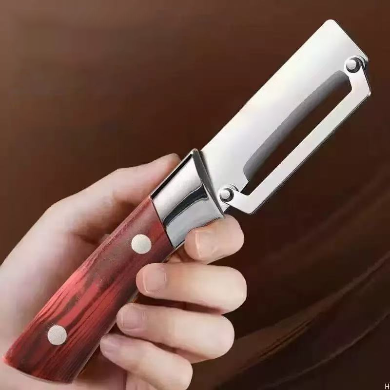🎉1+1 БЕЗПЛАТНО🎁Многофункционална кухненска белачка