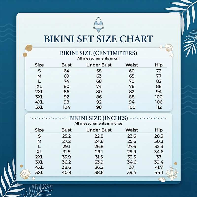 👙 Бикини с цветни блокове S-3XL: Стилен и оформящ бански от две части 🌊