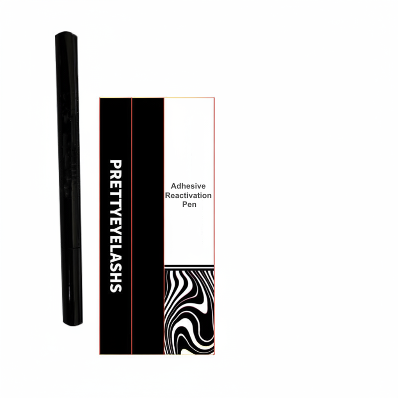 🔥Produkt z 2026 roku ✨⚡ Wielorazowe, samoprzylepne sztuczne rzęsy