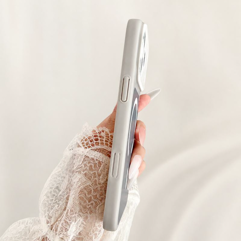 Wyraź swój styl wyrazistymi kolorami – kontrastowe magnetyczne etui na telefon o dynamicznym designie. Płatność przy odbiorze! 🌈